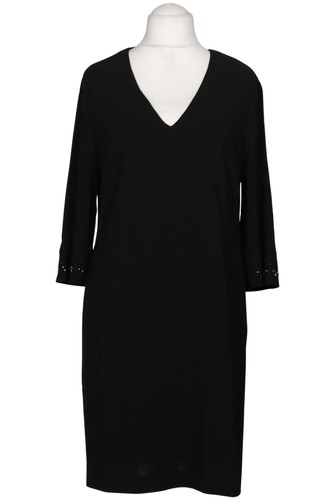 Marc cain kleid - cain, damen