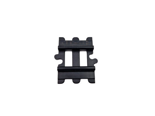 Playmobil 3 123 - playmobil®,