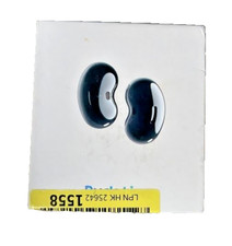 Samsung Galaxy Buds Live SM-R180 Mystic Black