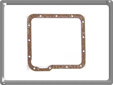 Gasket like; D5ZZ-7A191-B