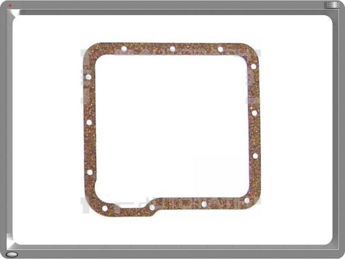 Dichtung wie d5zz 7a191 - dichtung, d5zz-7a191-b