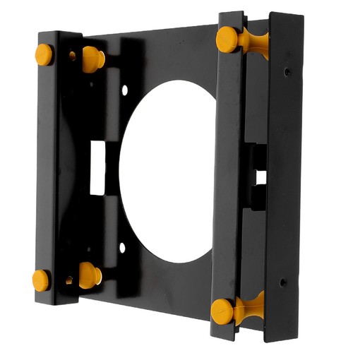 Festplatten halterung interner - halterung,