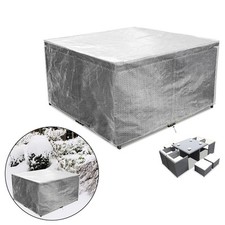 Mehrere Größenoptionen für