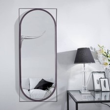 Wandspiegel FineBuy