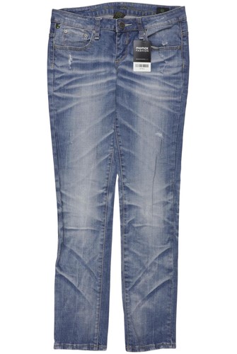 One green elephant jeans - one,