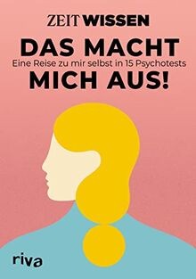 Zeit wissen das macht mich - wissen,