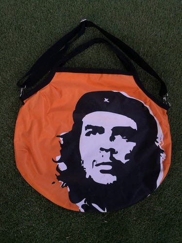 Kult che guevara - che,