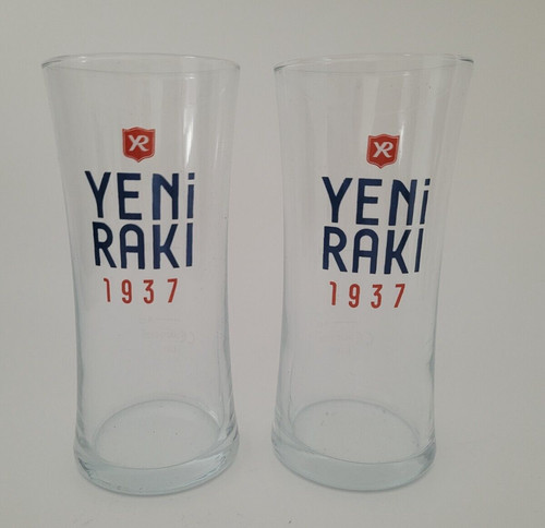 Yeni raki 1937 - yeni,