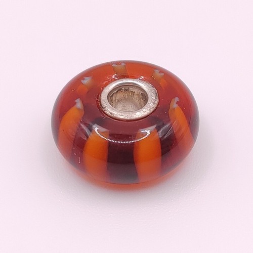 Trollbeads charm bead - ⭐,