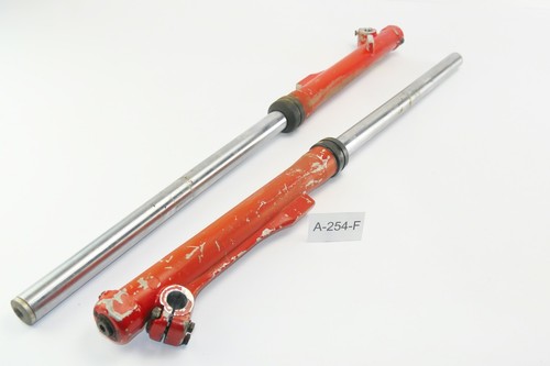Malaguti cavalcone rc - rc, 80