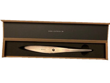 New Chroma Type 301 Design by