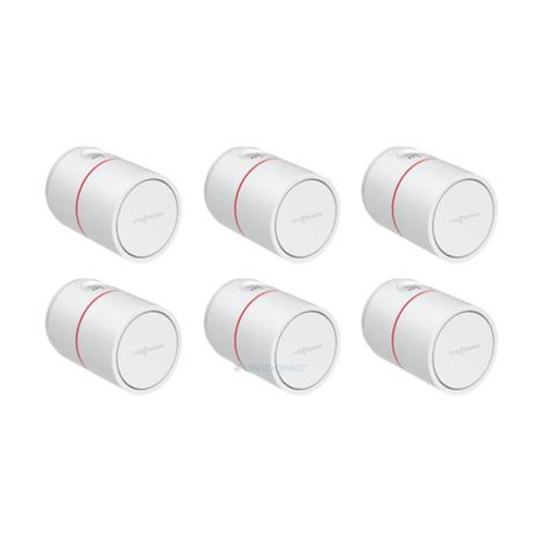 Viessmann vicare starter paket - vicare, starter-paket