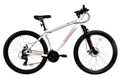 Basis toro mountainbike - toro,