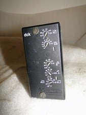 Schäfer Interdomo Domotronic DCK Regelung Remeha 0284232  1J. Gewährleistung