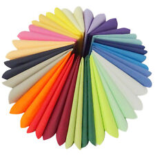 1.000 Stück Servietten