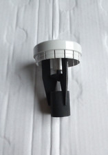 Siemens Sirona Sirolux