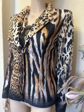 Excellent Blazer Missy Neu