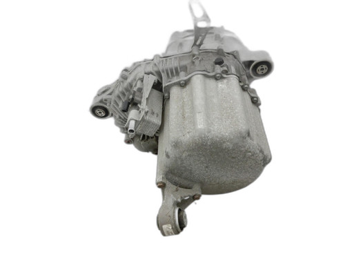 Motor triebwerk - motor, e-triebwerk