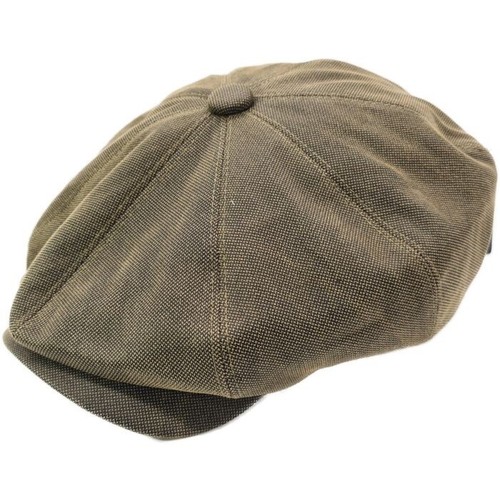 Majorwear waterproof 100 - waterproof,