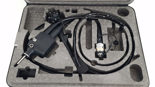 Fujinon 450p 20 eve - en-450p, 5/20