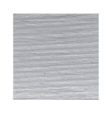 GORI 99 Wetterschutzfarbe Holz Deckfarbe Holzfarbe Fassadenfarbe •Farbe wählbar•