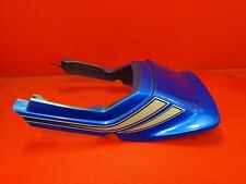 HONDA CB900F Boldor Bol d’Or