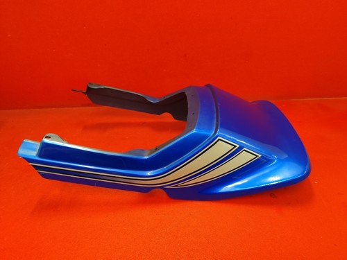 Honda cb900f boldor bol or - boldor,
