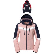 Schöffel Ski Jacket Avons L