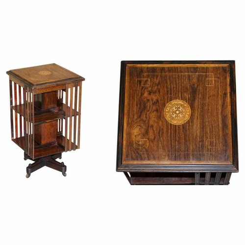 1900 edwardianisches - 1900,
