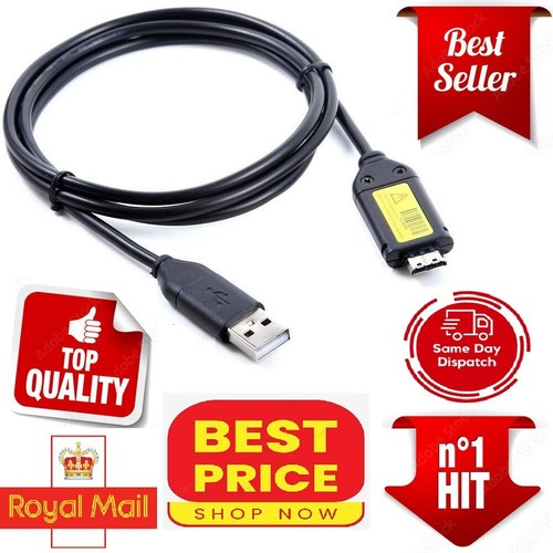 Usb daten sync - usb,