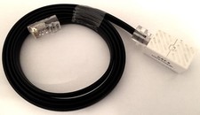 MEADE LX200 GPS 8 PIN TELESKOP