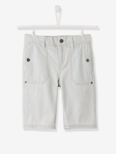 Vertbaudet jeans hose - jeans,
