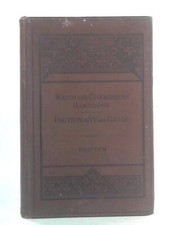 The Watch & Clock Makers'