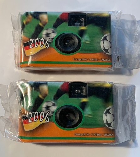Deutschland wm 2006 - wm,