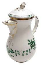 Meissen Porzellan -