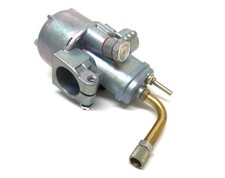 14mm tuning vergaser - ✅,