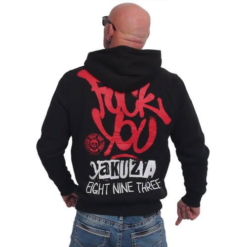 Yakuza herren - yakuza,