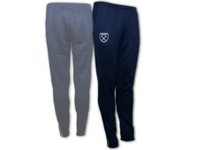Umbro west ham united - umbro,