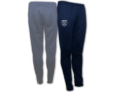 Umbro west ham - umbro,