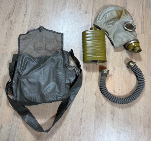 Vintage east german shm - vintage, shm-41-m
