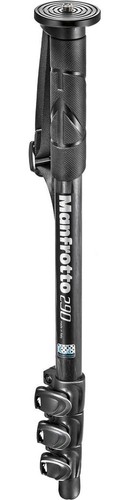 Manfrotto mm290c4 - manfrotto,
