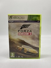 Xbox 360 forza horizon - 360,