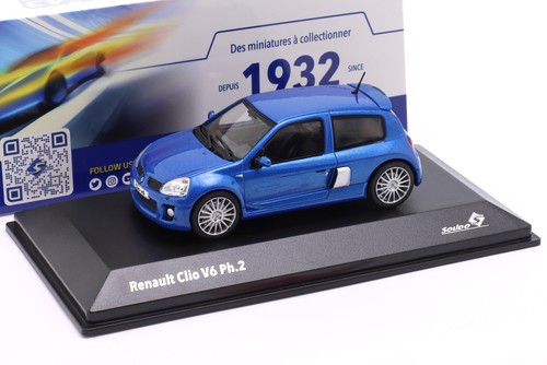 Renault clio 2 baujahr - v6,