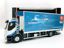 Eligor 1:43 Renault Premium