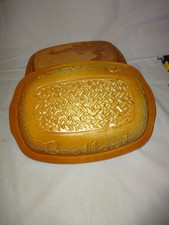 BROTTOPF Brotbackform