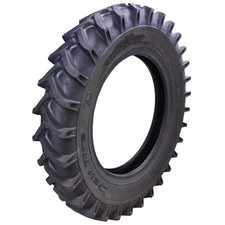 4.50-14 4PR AS Deli SG-814 TT