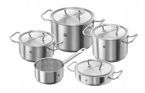 Zwilling twin classic - zwilling,