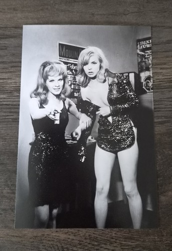 Elisabeth volkmann astrid - elisabeth, volkmann,