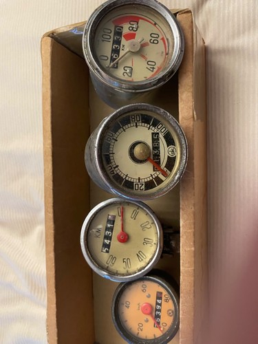 Motorrad tachometer aus - motorrad,