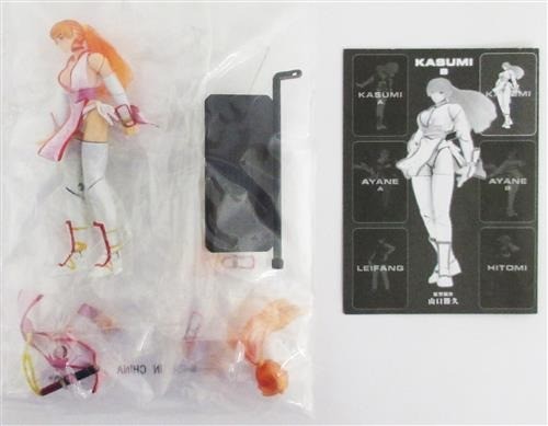 Takara figure collection - figure,